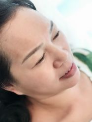 -芙芬芳·半永久纹眉（深圳旗舰店）