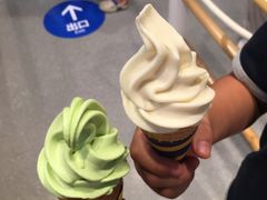 -宜家家居(高新商场店)