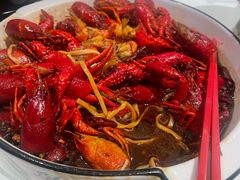 -花家怡园HUA'S RESTAURANT(崇文门·哈德门广场店)