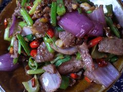 -苗湘食府(十年店)