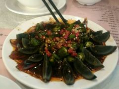 -椒小兔·盐帮川菜中餐厅(金沙时代广场店)