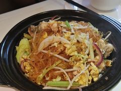 -百味馆·粤菜·湛江菜(后海花园店)
