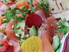 -Alimentari Grande(东湖路店)