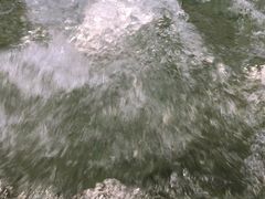 -春晖园度假酒店温泉