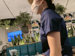 -三个椰子·现砍椰子鸡(金源CBD店)