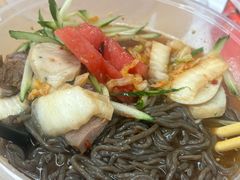-东北风(江北万达店)