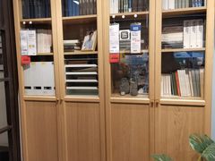 -IKEA宜家家居(南京商场)
