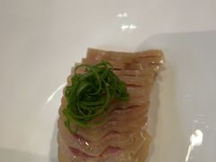 -榕港名轩(天禧店)