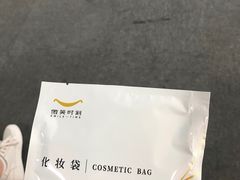 -微笑时刻照相馆·企业合影·商务外拍(北京五道口店)