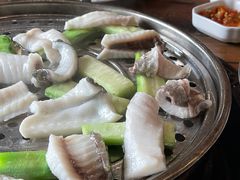 -阿多私房菜(顺德店)