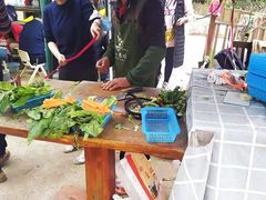 -上海佘山世茂艾美酒店