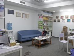 -宁耳听力助听器奥迪康·峰力·西门子(宝山店)