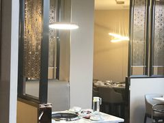 大堂-七欣天(浦东羽山乐坊店)