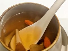 -京兆尹(雍和宫店)