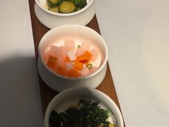 -YAFEE雅菲 川·湘·粤融合菜(魏公村店)