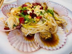 -来之顺海鲜菜馆·青岛菜(栈桥店)