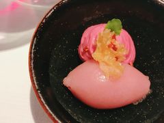 -态芮