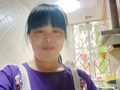 -大班家政月嫂育儿嫂(深圳NO.1店)