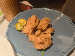 -華府Deluxe(兴业太古汇店)