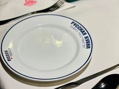 -俄士厨房(时代天街店)
