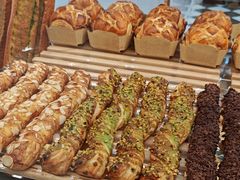 -味多美蛋糕(丰台医院店)