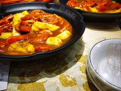 -聚味瞿记·龙虾堂(梅溪湖店)