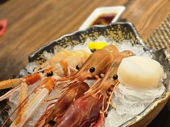 -田舍家Inakaya(天汇igc店)
