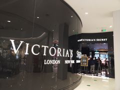 -Victoria's Secret(杭州湖滨银泰in77店)