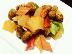 -上海外滩雅致酒店