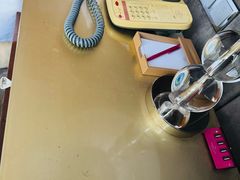 -北京朝阳悠唐皇冠假日酒店