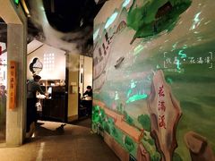 -悦慕·花满溪(新城吾悦店)