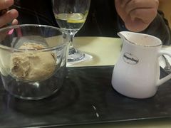 -哈根达斯(美罗城店)