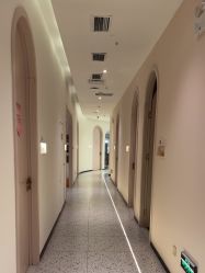 -粉红妈妈产后恢复中心(龙湖天街旗舰店)