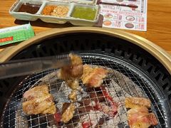 -竹涟烧肉(欢肆店•原星悦荟店)