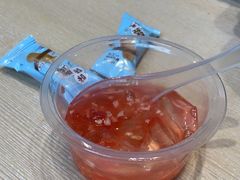 -鱼酷活鱼烤鱼(沈阳大悦城店)