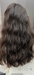 -IU潮牌·SALON