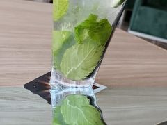 -J·one Bistro吉萬酒厨·牛排