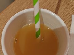 -摩欧客意式餐厅(高新活力汇店)