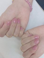 -UU·NAIL美甲美睫專門店