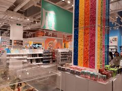 -KKV(重庆光环购物公园店)