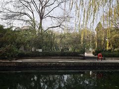 -环城公园