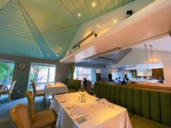 大堂-蝶舍·MAISON PAPILLON