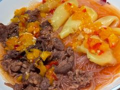 -小炳胜(卓悦中心店)