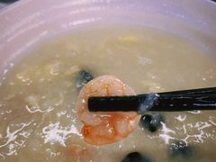 -劈柴院锅贴(沈阳路店)