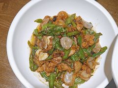 -洞庭渔人(沙湾店)