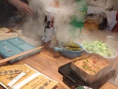 -那些年记忆烧烤