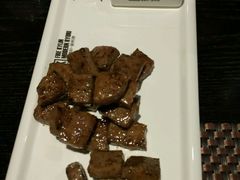 -HIHE Bistro·Oyster Bar(华熙live店)