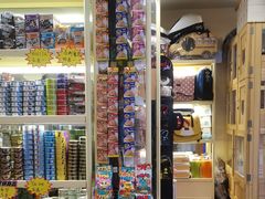 -多卡布奇宠物生活馆(上林世家店)