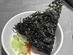 -潮发潮汕牛肉店(东方宝泰店)