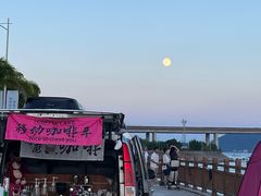 -碧桂园十里银滩